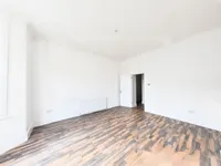 Недвижимость Malvern Road, Maida Vale: 11