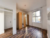 Недвижимость Malvern Road, Maida Vale: 12