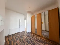 Недвижимость Malvern Road, Maida Vale: 13