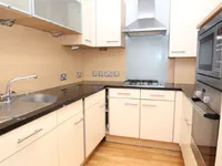 Недвижимость Mercury Mansions, Dryburgh Road: 1