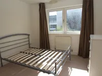 Недвижимость Mercury Mansions, Dryburgh Road: 2