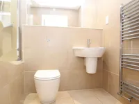 Недвижимость Mercury Mansions, Dryburgh Road: 3