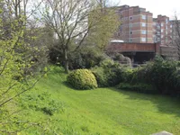 Недвижимость Mercury Mansions, Dryburgh Road: 4