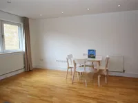 Недвижимость Mercury Mansions, Dryburgh Road: 7