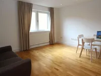 Недвижимость Mercury Mansions, Dryburgh Road: 8