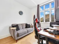 Недвижимость Henriques Street: 2