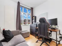 Недвижимость Henriques Street: 4