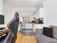 Недвижимость Henriques Street: 6