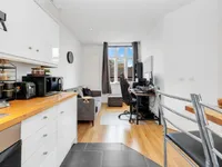 Недвижимость Henriques Street: 10