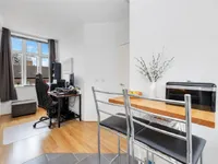 Недвижимость Henriques Street: 11