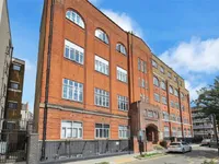 Недвижимость Henriques Street: 14