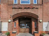 Недвижимость Henriques Street: 15