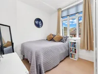 Недвижимость Henriques Street: 16