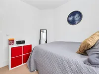 Недвижимость Henriques Street: 17