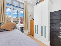 Недвижимость Henriques Street: 18