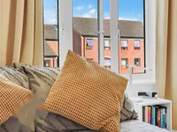 Недвижимость Henriques Street: 19