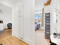 Недвижимость Henriques Street: 20