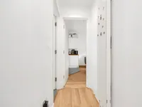 Недвижимость Henriques Street: 21