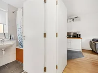 Недвижимость Henriques Street: 22