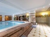 Недвижимость Charterhouse Square, Barbican: 1