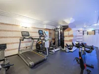 Недвижимость Charterhouse Square, Barbican: 2