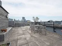 Недвижимость Charterhouse Square, Barbican: 3