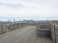 Недвижимость Charterhouse Square, Barbican: 5