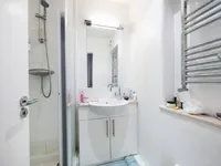 Недвижимость Charterhouse Square, Barbican: 12