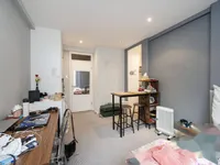 Недвижимость Charterhouse Square, Barbican: 14