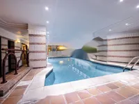 Недвижимость Charterhouse Square, Barbican: 15