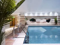 Недвижимость Charterhouse Square, Barbican: 16