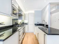 Недвижимость Fawcett Street, Chelsea: 7