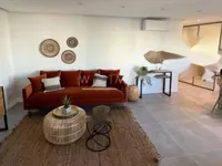 Недвижимость Apartment Pointe Croisette: 1