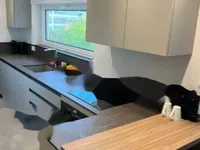 Недвижимость Apartment Pointe Croisette: 5