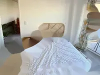 Недвижимость Apartment Pointe Croisette: 8