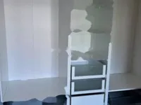 Недвижимость Apartment Pointe Croisette: 9