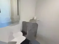 Недвижимость Apartment Pointe Croisette: 12