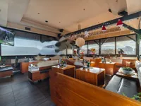 Недвижимость Коммерческое помещение Бежиград: 1