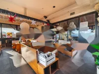 Недвижимость Коммерческое помещение Бежиград: 2