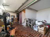 Недвижимость Коммерческое помещение Бежиград: 3