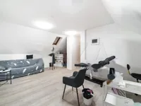 Недвижимость Коммерческое помещение Бежиград: 4