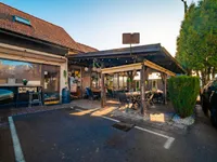 Недвижимость Коммерческое помещение Бежиград: 6