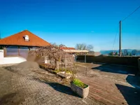 Недвижимость Коммерческое помещение Бежиград: 7