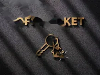 Недвижимость Apartment Cannes Centre: 2