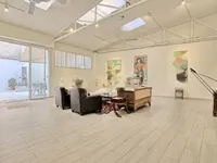 Недвижимость Apartment Cannes Carnot: 2