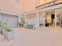 Недвижимость Apartment Cannes Carnot: 3