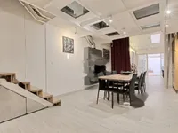 Недвижимость Apartment Cannes Carnot: 7