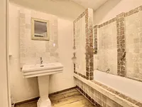 Недвижимость Apartment Cannes Carnot: 17