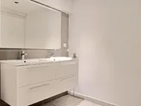 Недвижимость Apartment Cannes Carnot: 21