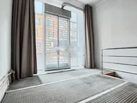 Недвижимость Apartment Cannes Carnot: 23